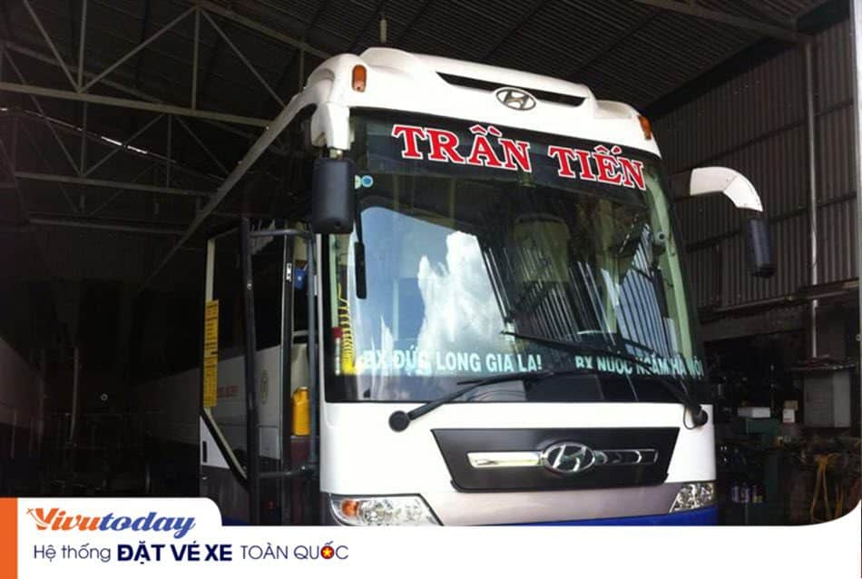 xe-khach-tran-tien Xe khách Trần Tiến