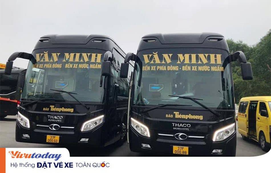 nha-xe-van-minh Nhà xe Văn Minh