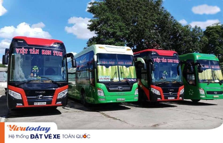 nha-xe-viet-tan Nhà xe Việt Tân