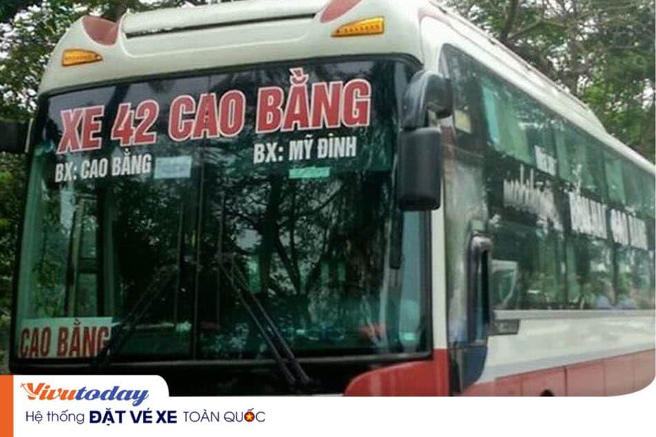 xe-42-cao-bang Nhà xe 42 Cao Bằng