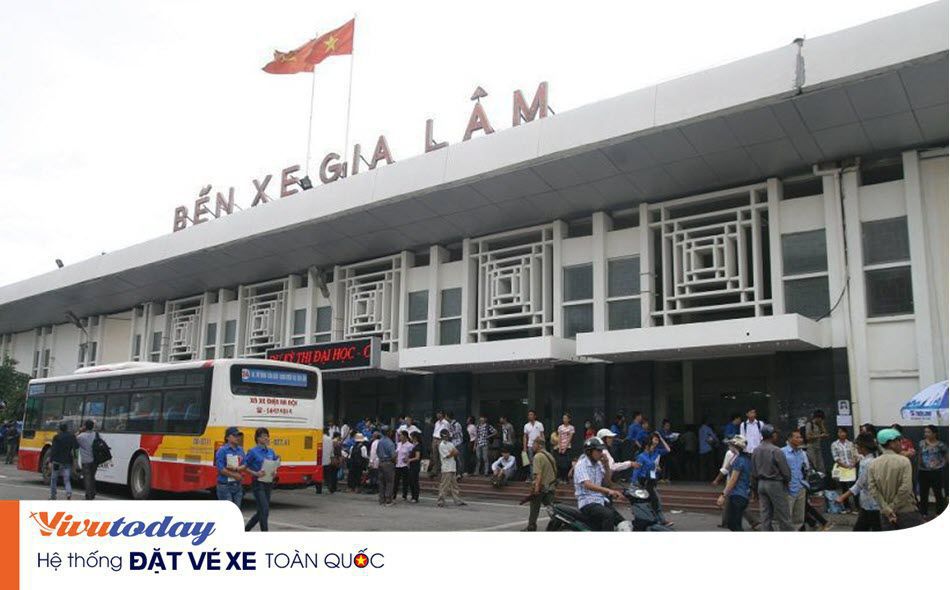 ben-xe-gia-lam-ha-noi Bến xe Gia Lâm Hà Nội