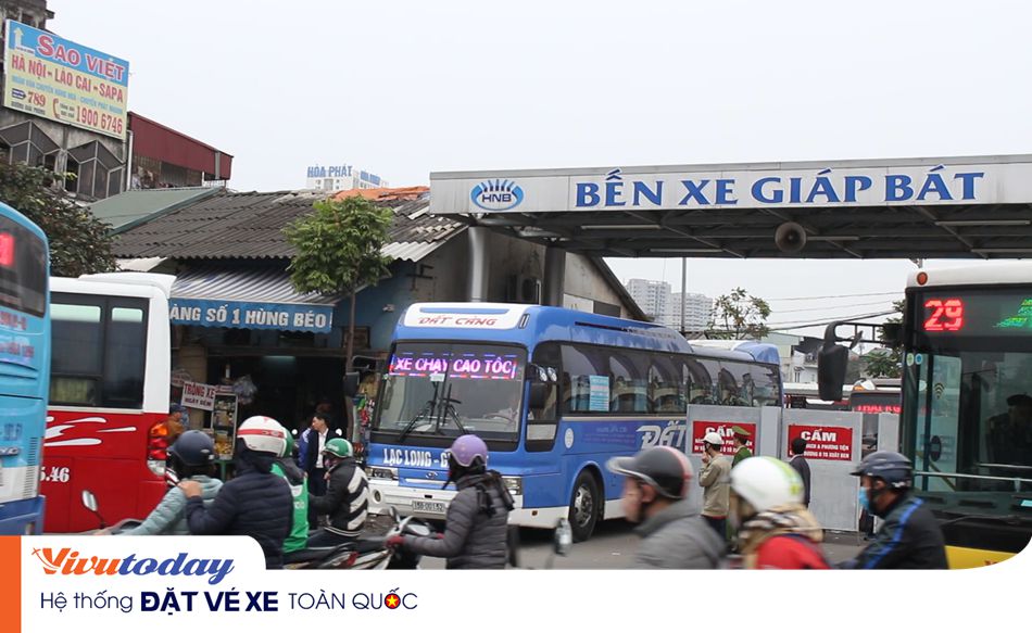 ben-xe-giap-bat-ha-noi Bến xe Giáp Bát Hà Nội