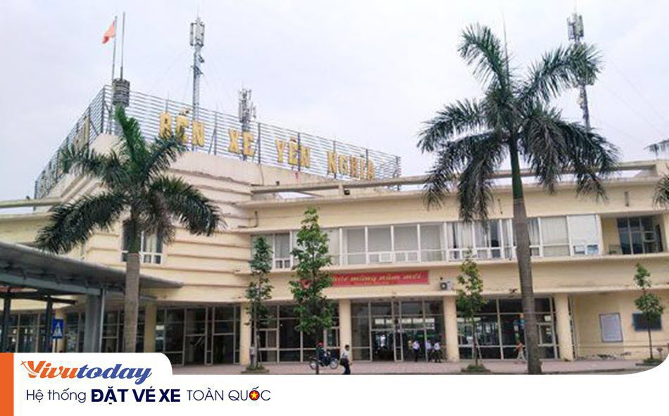 ben-xe-yen-nghia-ha-noi Bến xe Yên Nghĩa Hà Nội