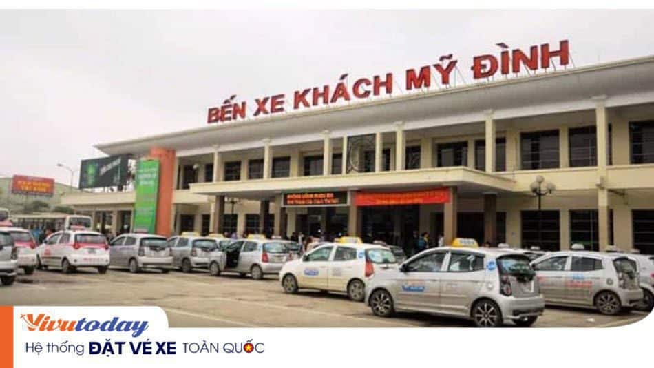 ben-xe-khach-my-dinh-ha-noi Bến xe khách Mỹ Đình