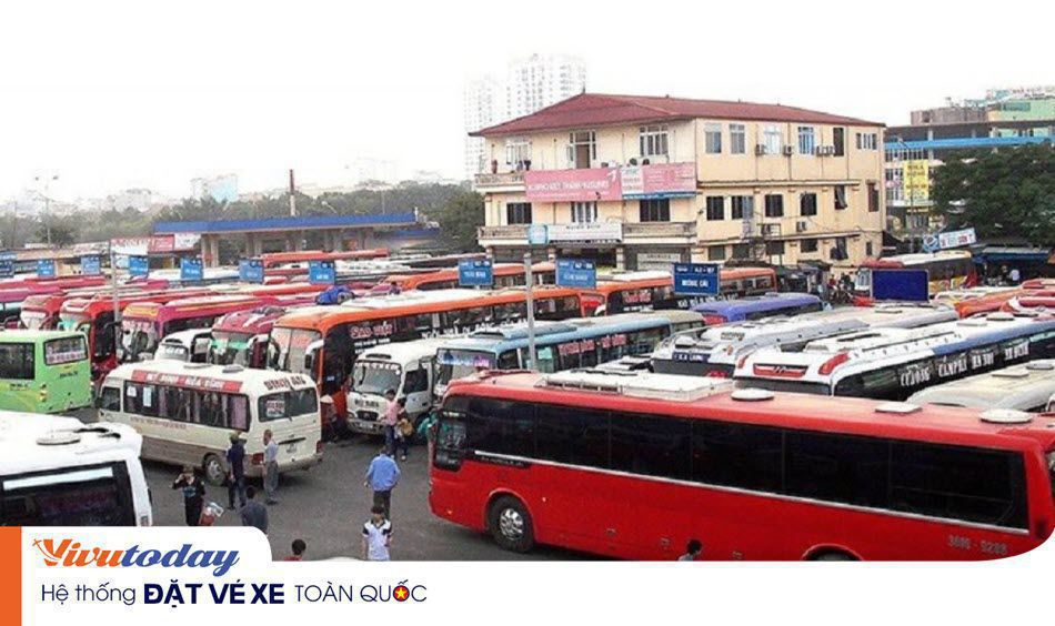 ben-xe-son-tay-ha-noi Bến xe Sơn Tây Hà Nội