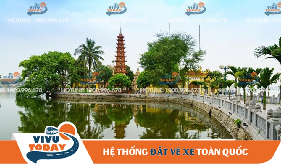 chua-tran-quoc-ha-noi Chùa Trấn Quốc Hà Nội