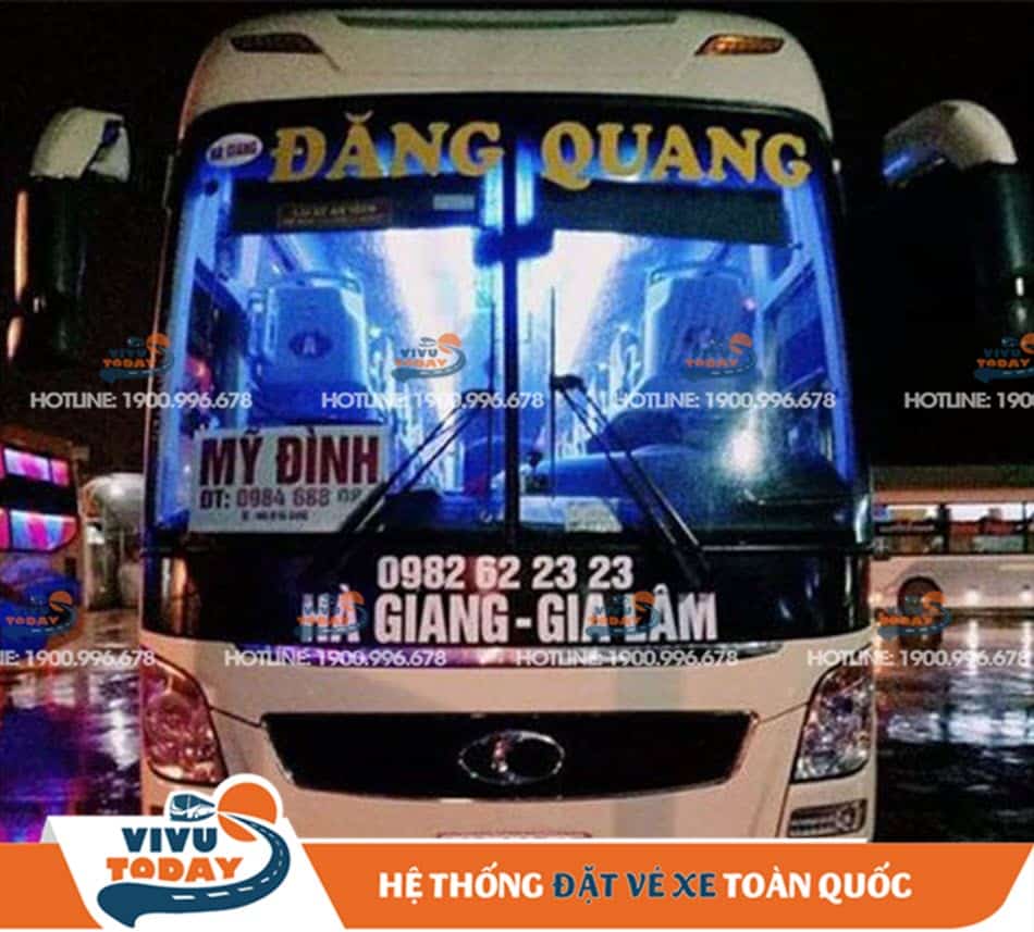 nha-xe-dang-quang Nhà xe Đăng Quang