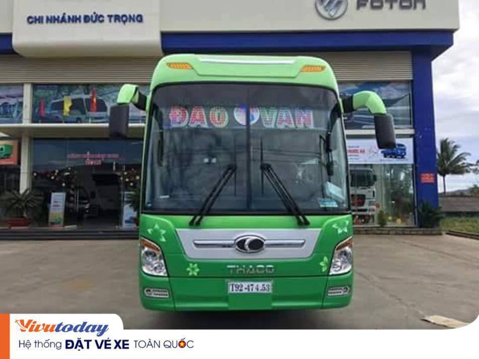 nha-xe-dao-van Nhà xe Đào Vân