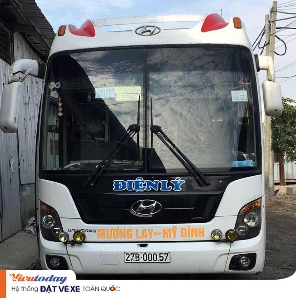 nha-xe-dien-ly-ha-noi Nhà xe Điện Lý