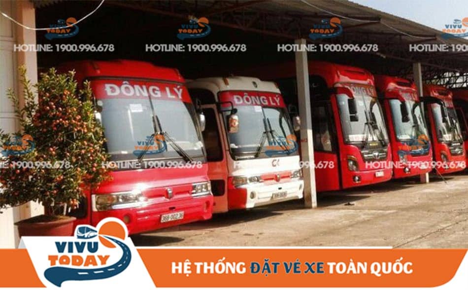 xe-khach-dong-ly Xe khách Đông Lý Thanh Hóa