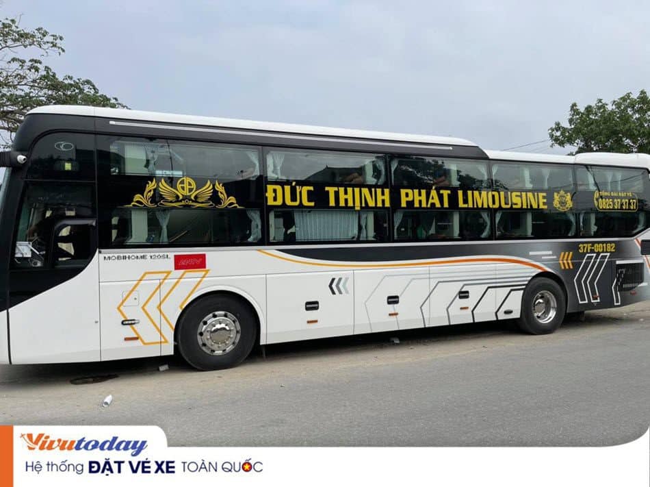 nha-xe-duc-thinh-phat Nhà xe Đức Thịnh Phát