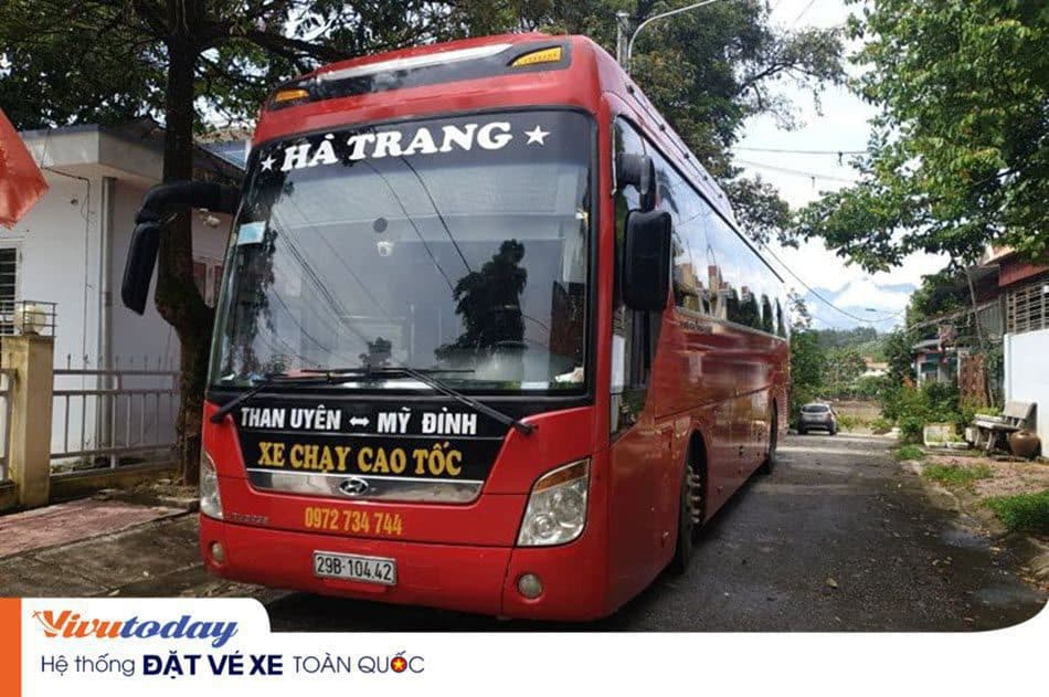 nha-xe-ha-trang Nhà xe Hà Trang