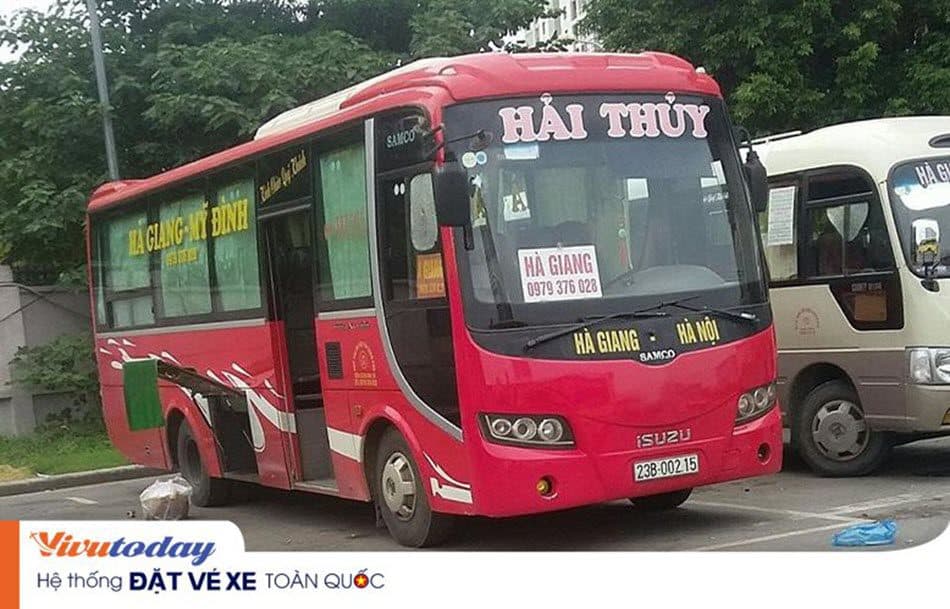 nha-xe-hai-thuy Nhà xe Hải Thủy