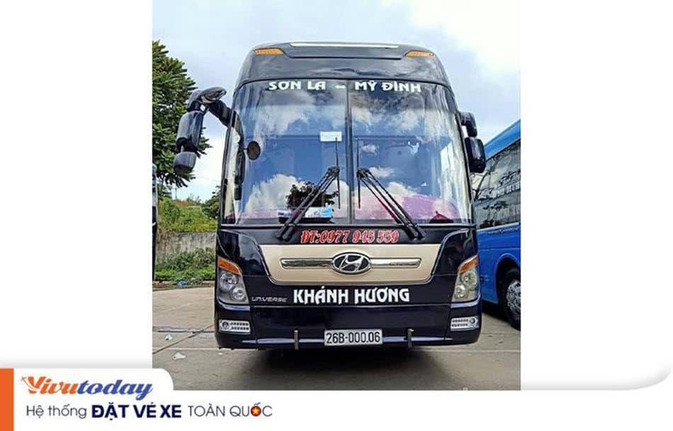 nha-xe-khanh-huong Nhà xe Khánh Hương
