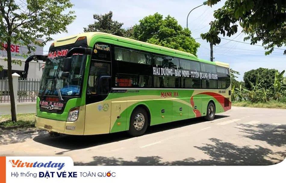 nha-xe-manh-ha Nhà xe Mạnh Hà