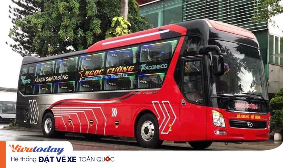 nha-xe-ngoc-cuong Nhà xe Ngọc Cường