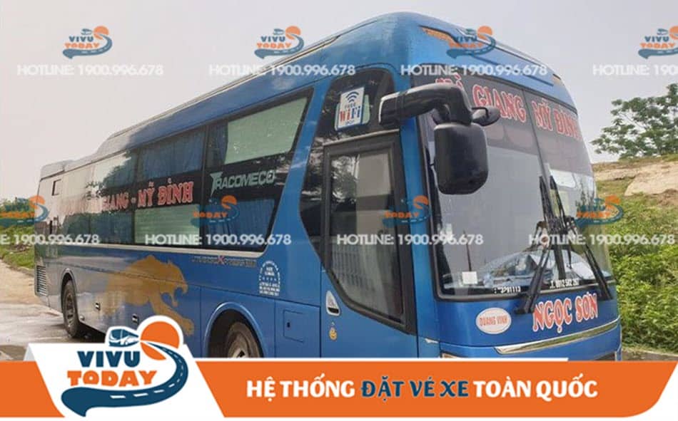 nha-xe-ngoc-son Nhà xe Ngọc Sơn