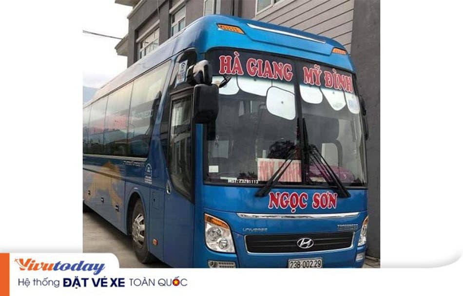xe-khach-ngoc-son Xe khách Ngọc Sơn