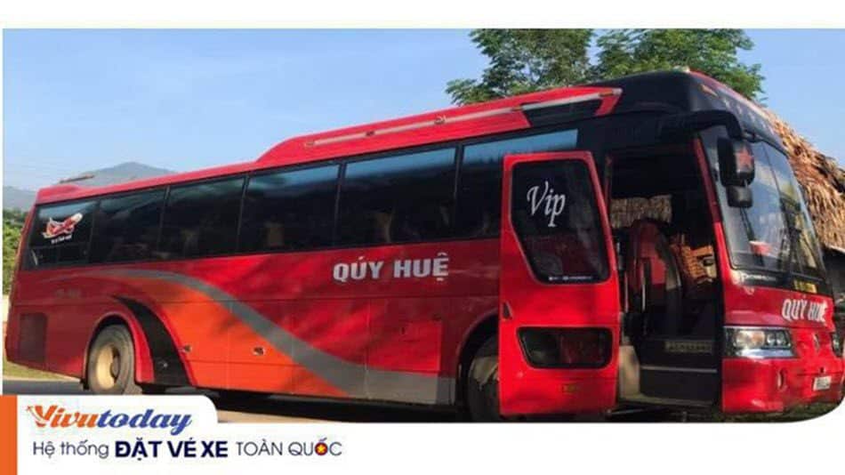 nha-xe-quy-hue Nhà xe Qúy Huệ
