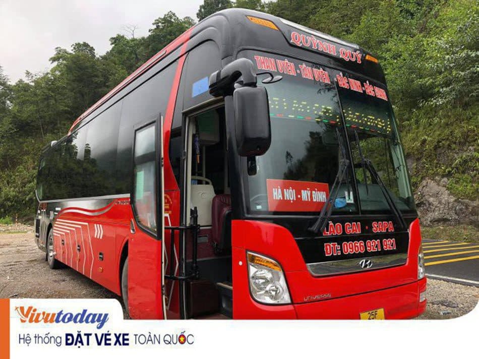 nha-xe-quynh-quy Nhà xe Quỳnh Qúy