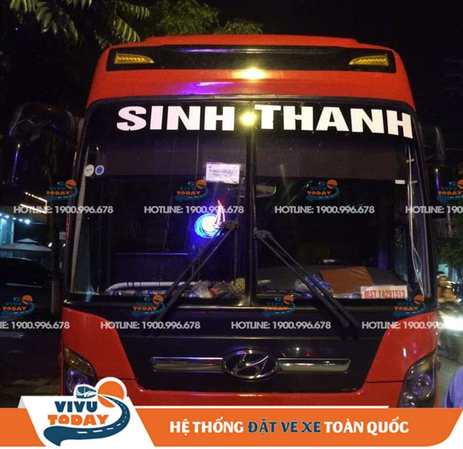 nha-xe-sinh-thanh Nhà xe Sinh Thành