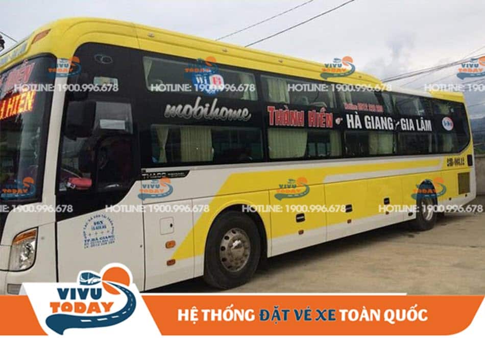 xe-khach-thanh-hien Xe khách Thanh Hiền Tuyên Quang