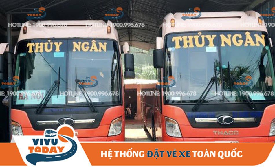 nha-xe-thuy-ngan Nhà xe Thủy Ngân Hà Nội đi Quảng Trị