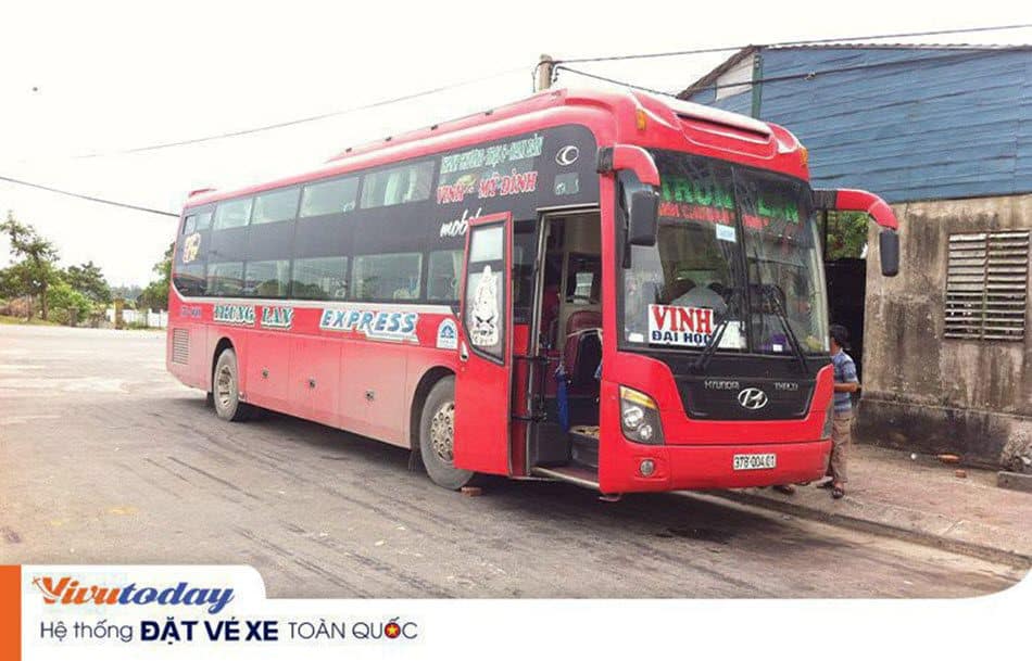 nha-xe-trung-lan Nhà xe Trung Lan