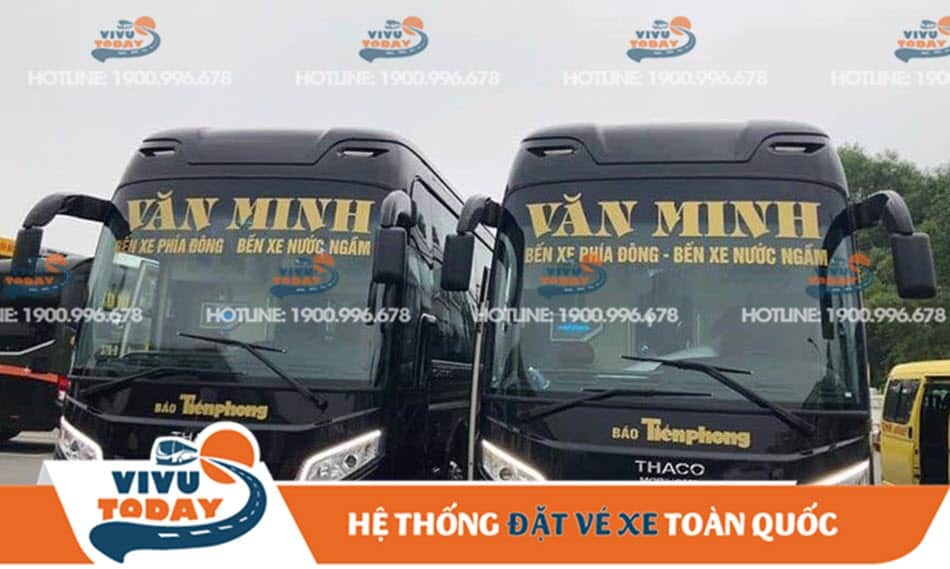 nha-xe-van-minh Nhà xe Văn Minh
