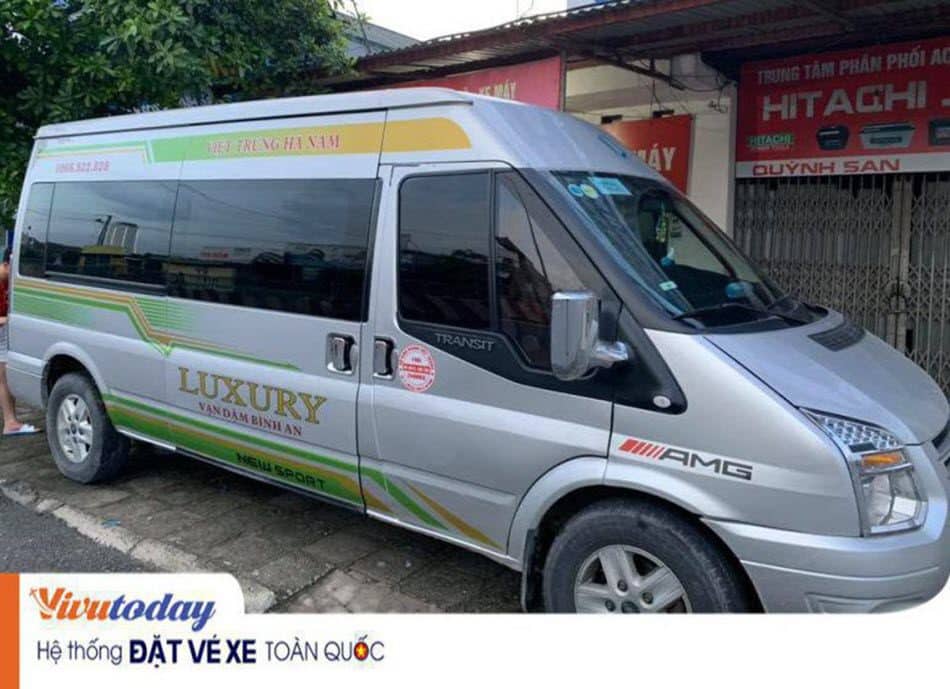 nha-xe-viet-trung Nhà xe Việt Trung