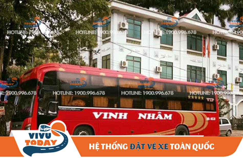 xe-khach-vinh-nham-ha-noi-tuyen-quang Xe khách Vinh Nhâm Hà Nội Tuyên Quang