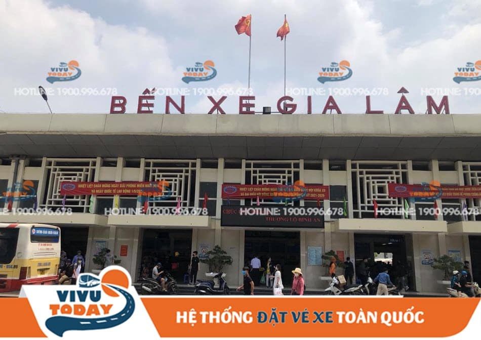 ben-xe-gia-lam-ha-noi Bến xe Gia Lâm Hà Nội