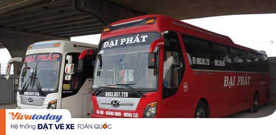 xe-khach-dai-phat Nhà xe Đại Phát