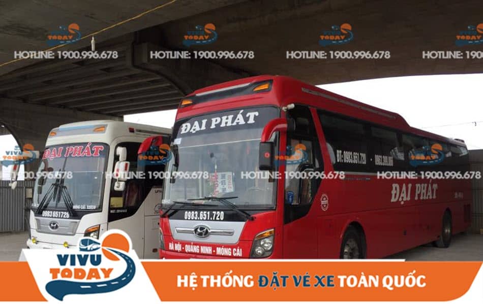 nha-xe-dai-phat Nhà xe Đại Phát Hà Nội Đà Nẵng