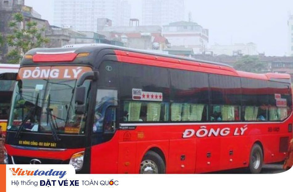 xe-khach-dong-ly Xe khách Đông Lý
