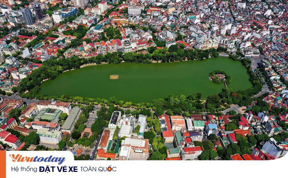 khung-canh-thanh-pho-ha-noi Thành phố Hà Nội