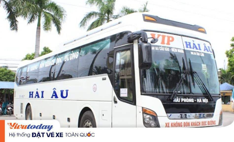 xe-khach-hai-au-ha-noi Xe khách Hải Âu