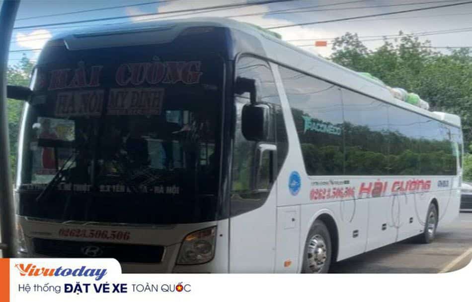 nha-xe-hai-cuong Nhà xe Hải Cường