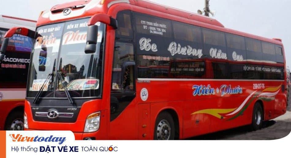 nha-xe-hien-phuoc Nhà xe Hiền Phước