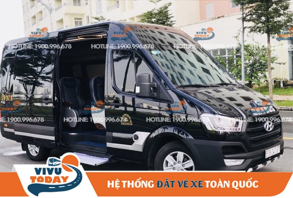 nha-xe-ha-noi-limo Nhà xe Hà Nội Limo