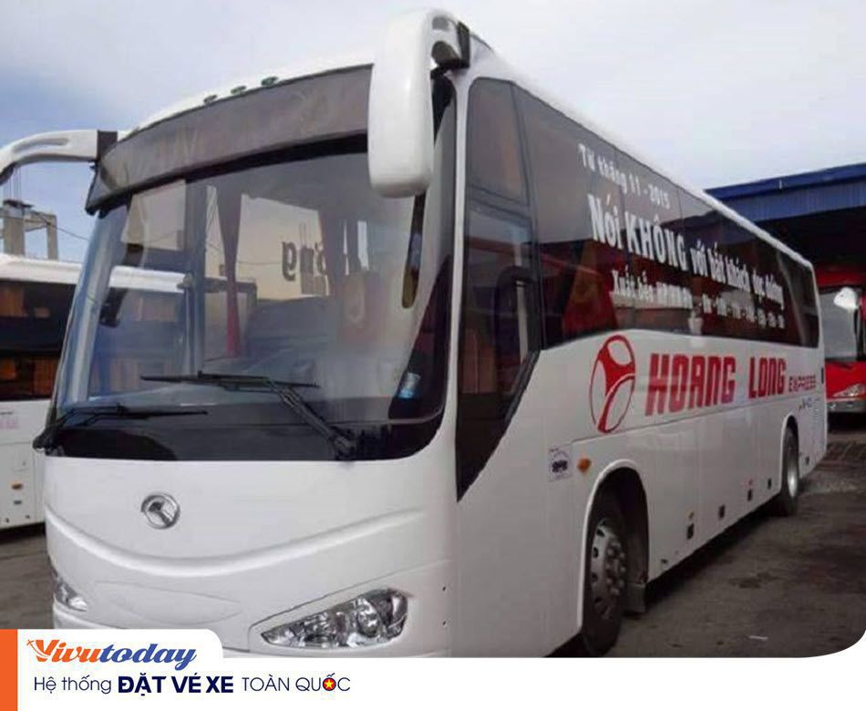 nha-xe-hoang-long Nhà xe Hoàng Long