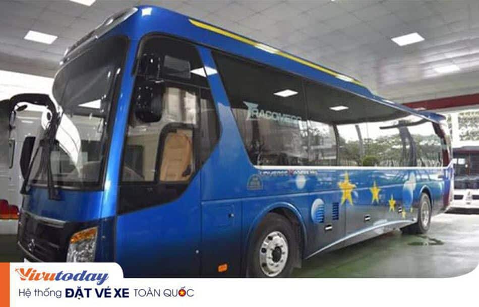nha-xe-hoang-thin Nhà xe Hoàng Thìn