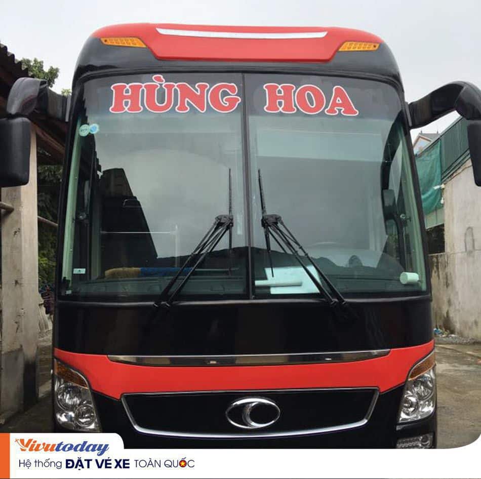 nha-xe-hung-hoa Nhà xe Hùng Hoa