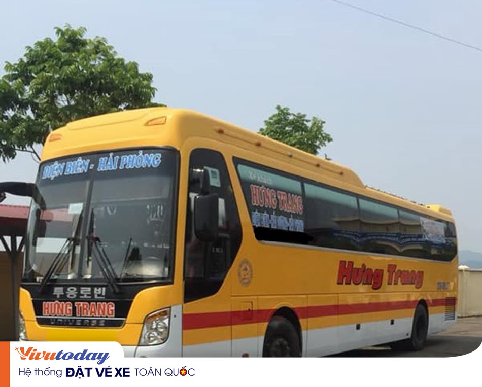 nha-xe-hung-trang-hai-phong Nhà xe Hưng Trang Hải Phòng