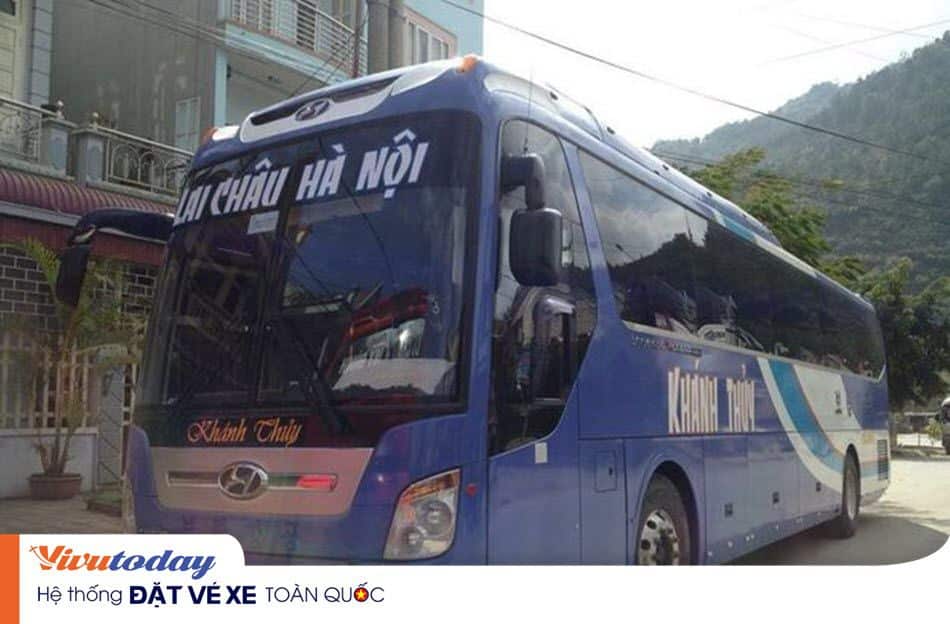 nha-xe-khanh-thuy Nhà xe Khánh Thủy