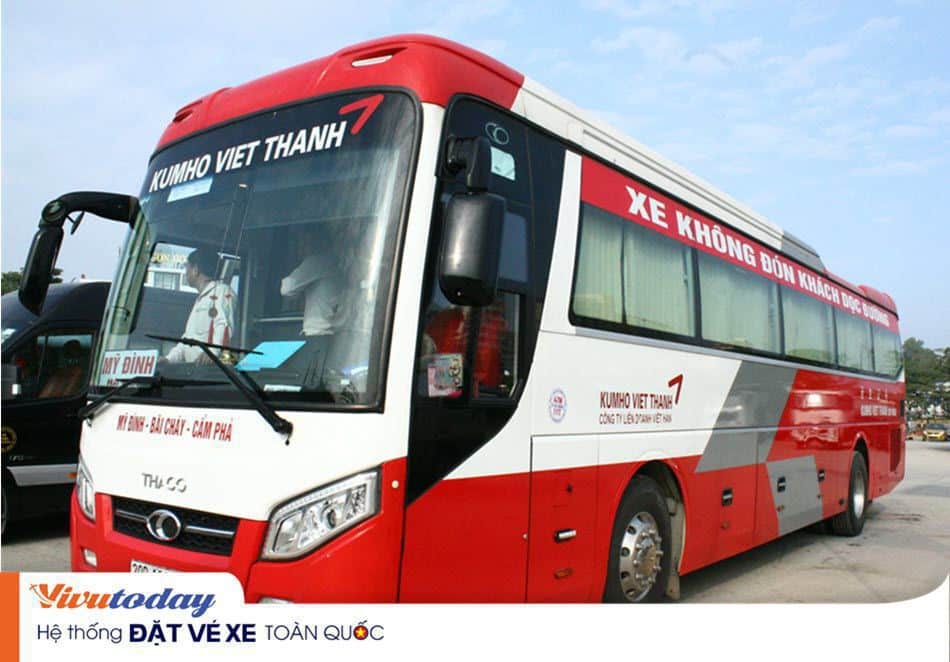 nha-xe-kumho-viet-thanh Nhà xe Kumho Việt Thanh