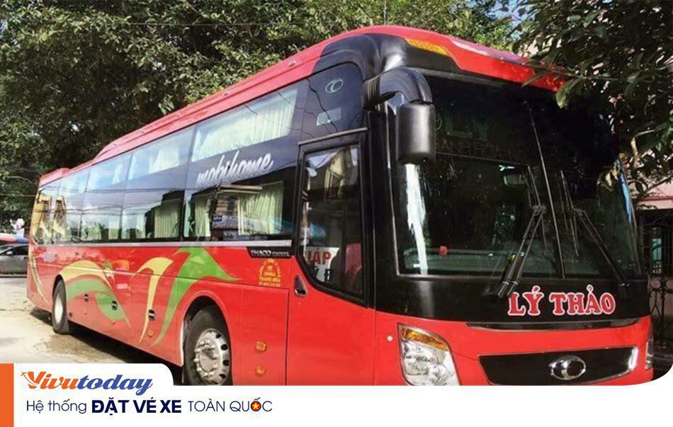 nha-xe-ly-thao Nhà xe Lý Thảo