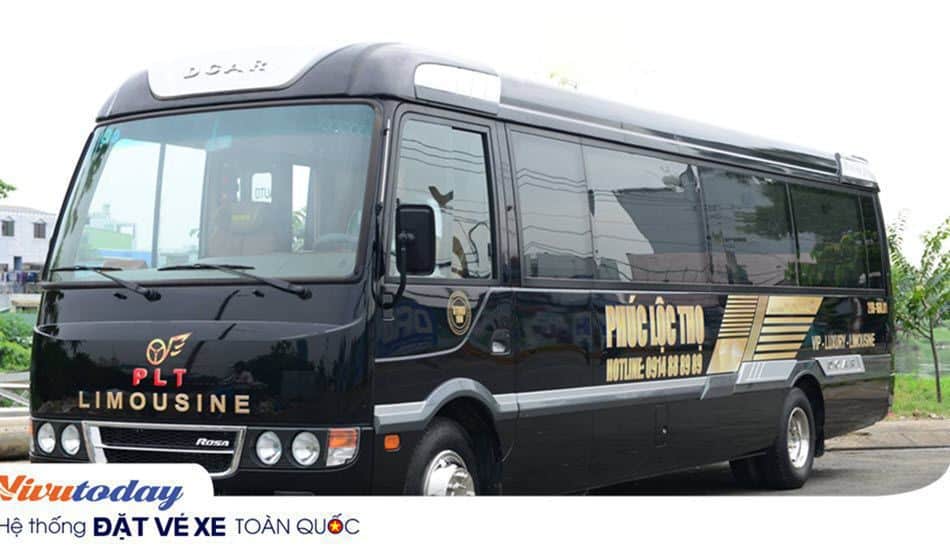 nha-xe-phuc-loc-tho-limousine Nhà xe Phúc Lộc Thọ Limousine