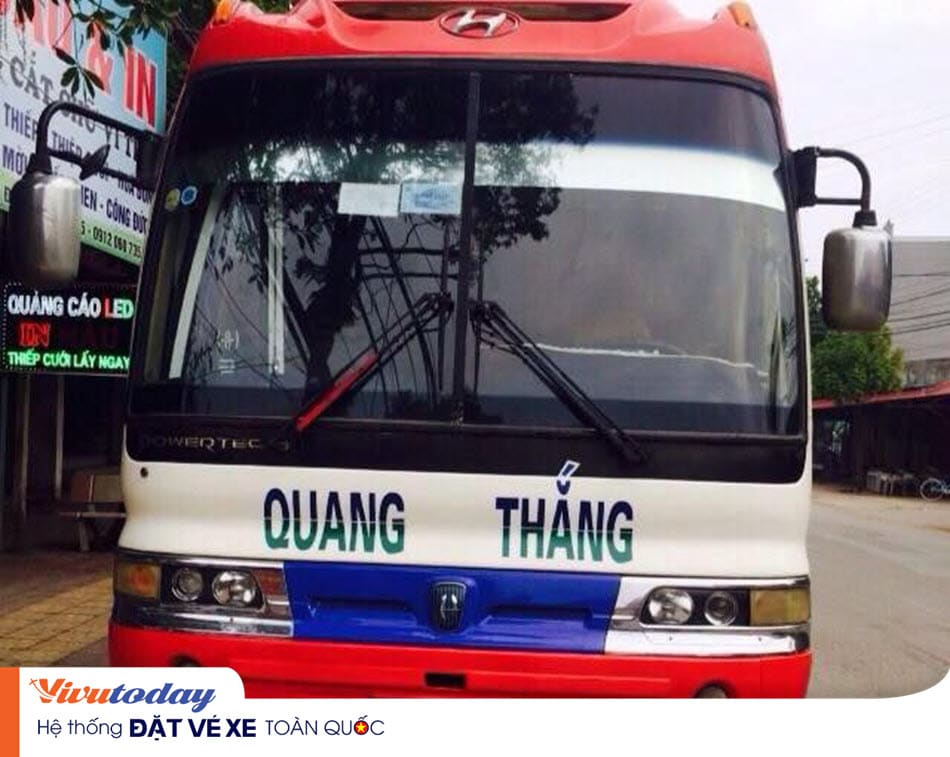 nha-xe-quang-thang Nhà xe Quang Thắng