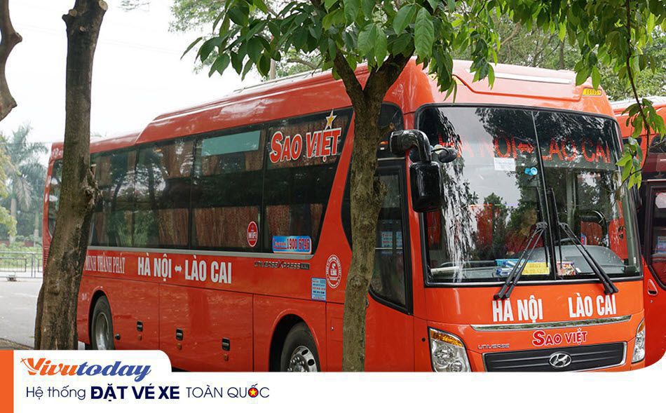 nha-xe-sao-viet-ha-noi-lao-cai Nhà xe Sao Việt Hà Nội Lào Cai